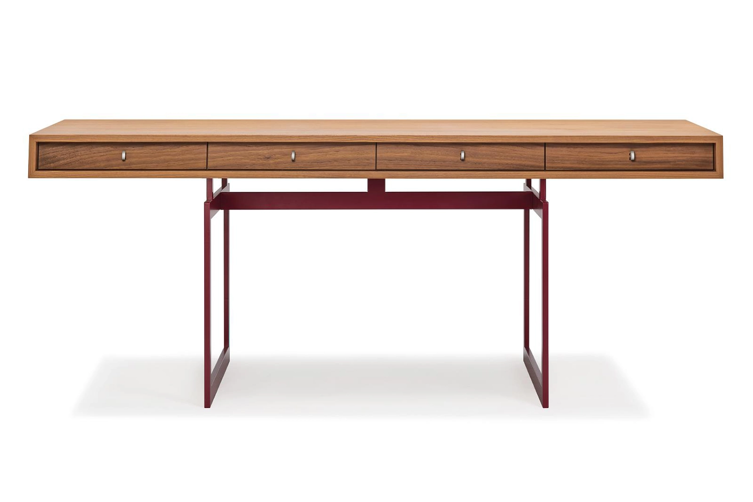 Office-Desk-10