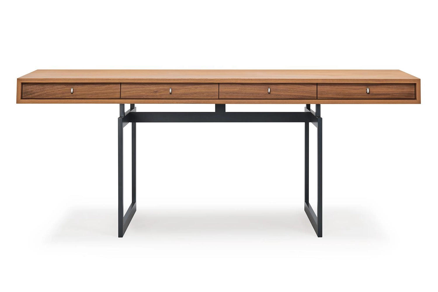 Office-Desk-11
