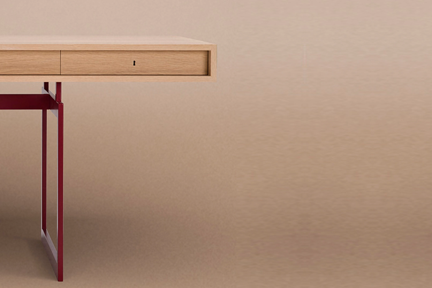 Office-Desk-2