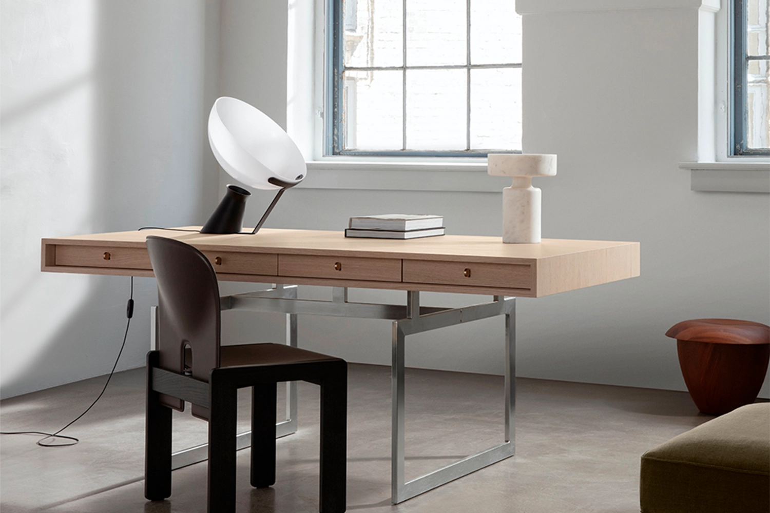 Office-Desk-3