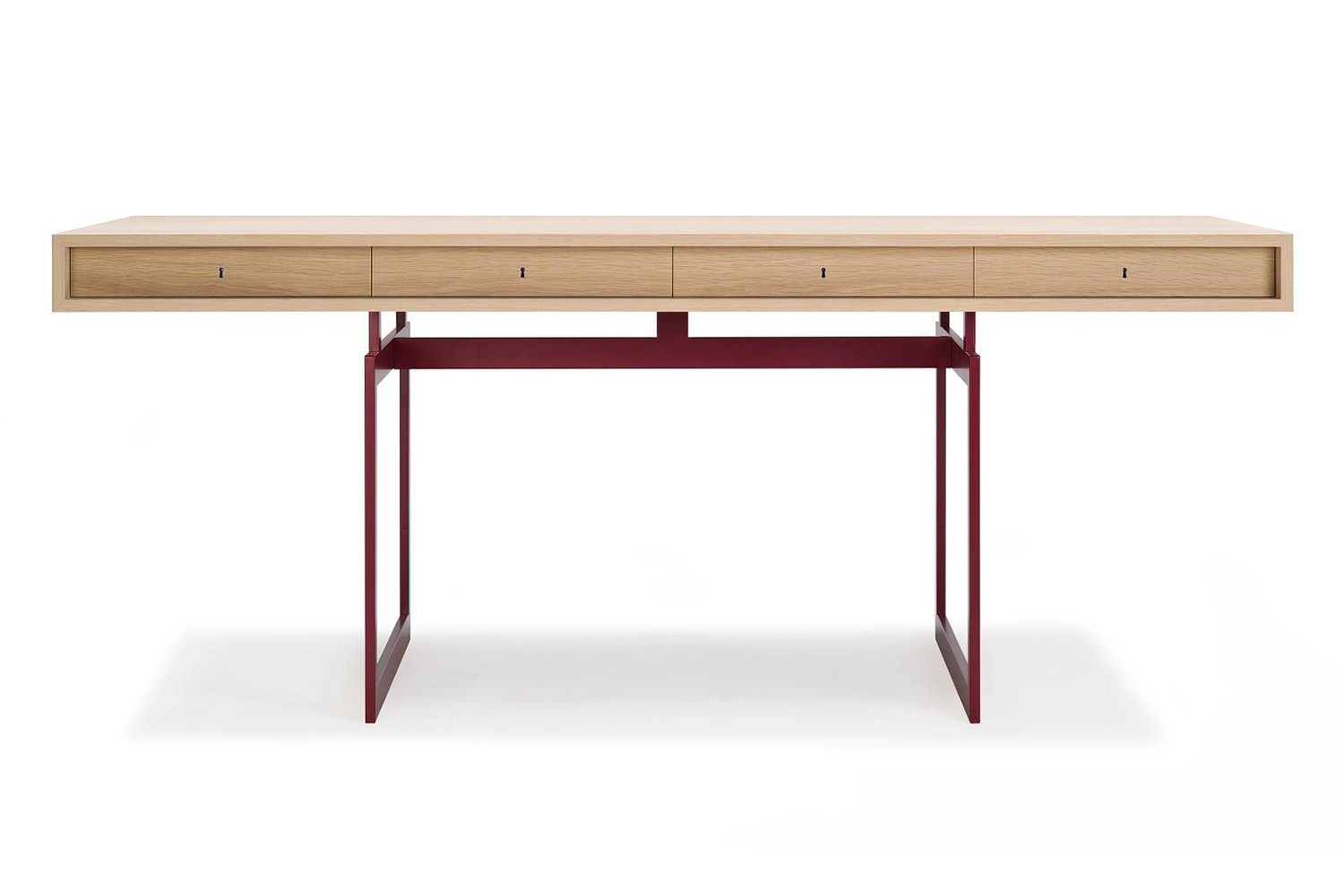 Office-Desk-4