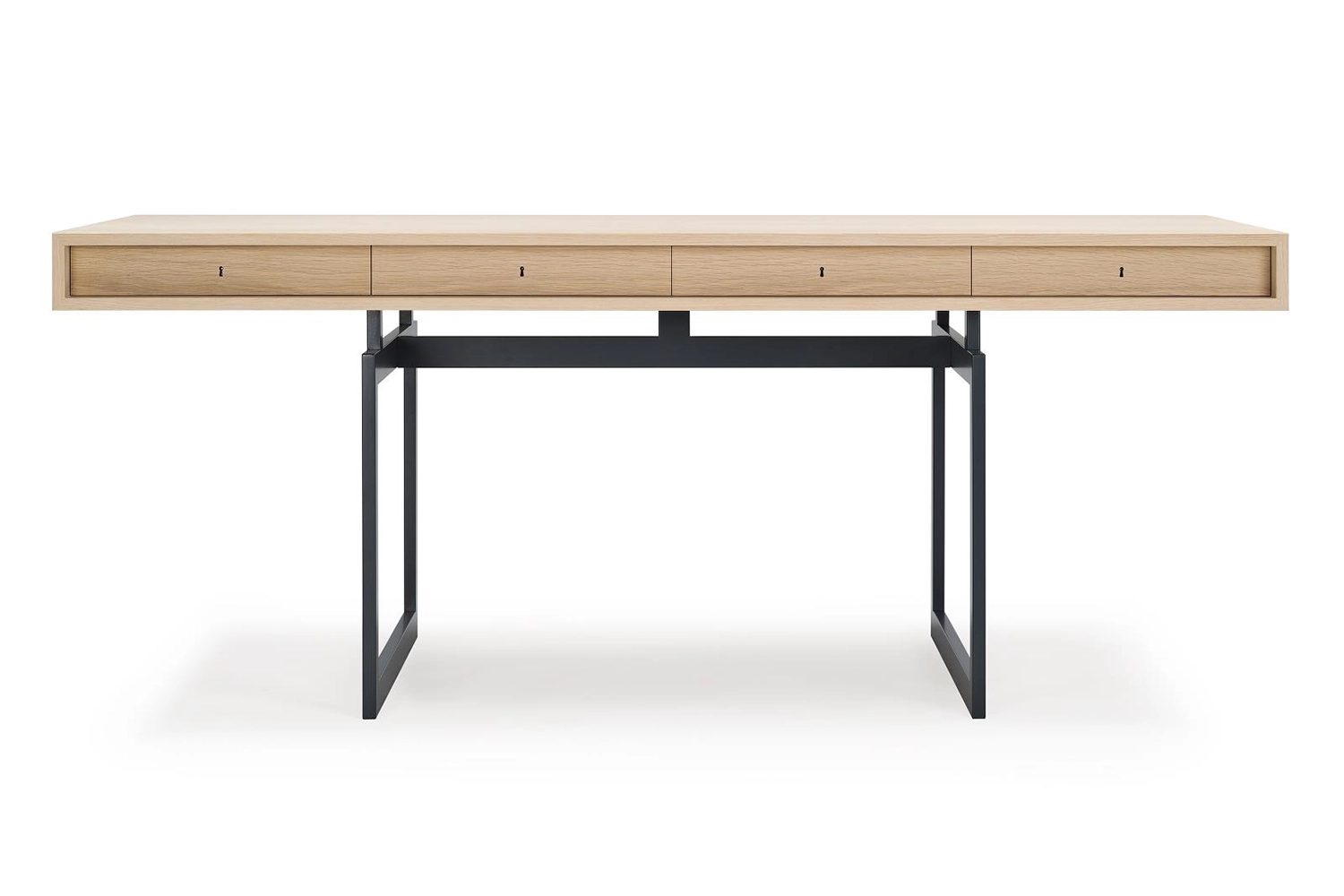 Office-Desk-5