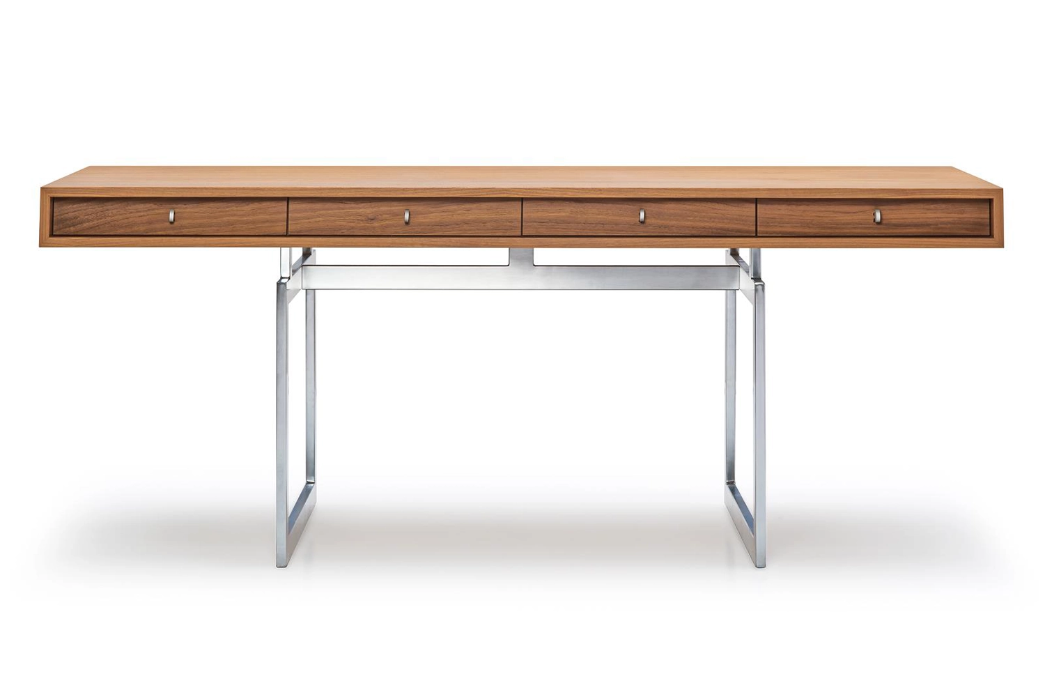 Office-Desk-6