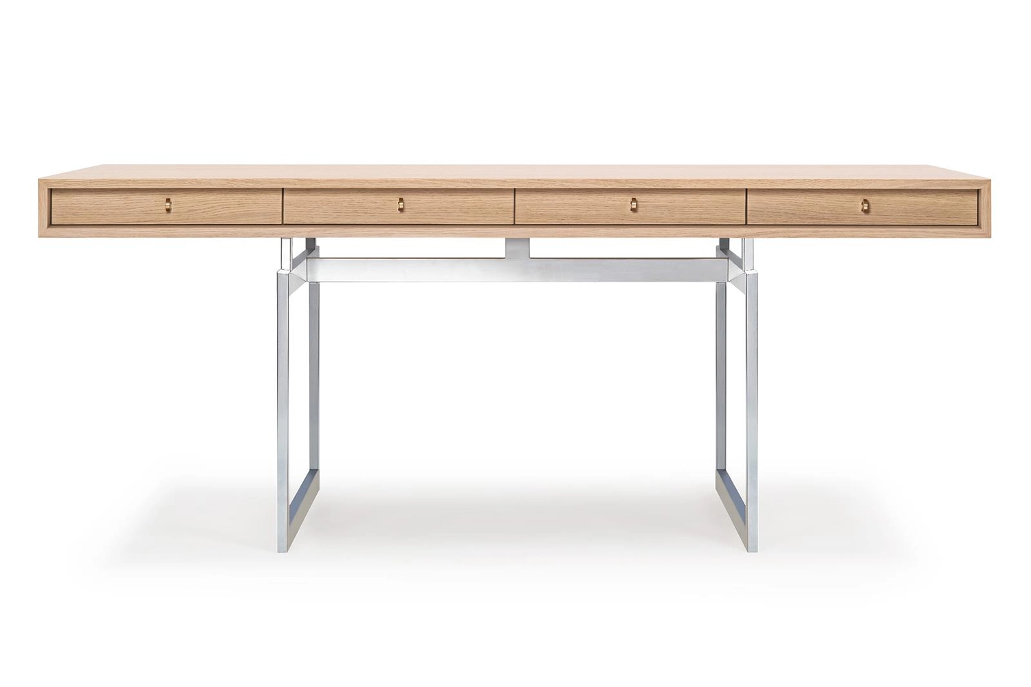 Office-Desk-7