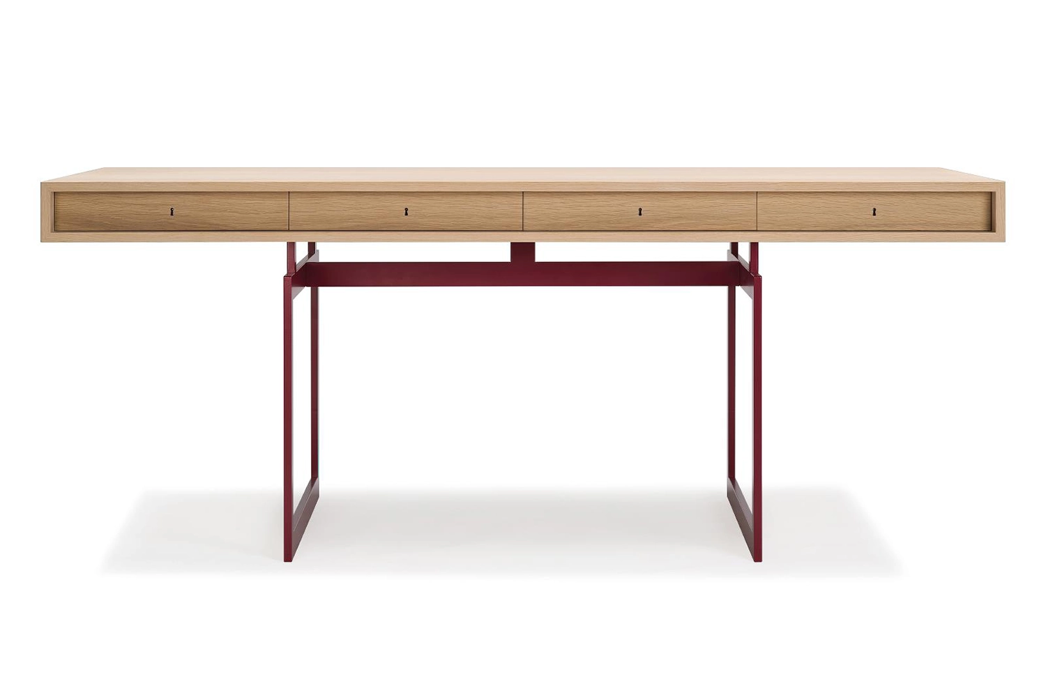 Office-Desk-8
