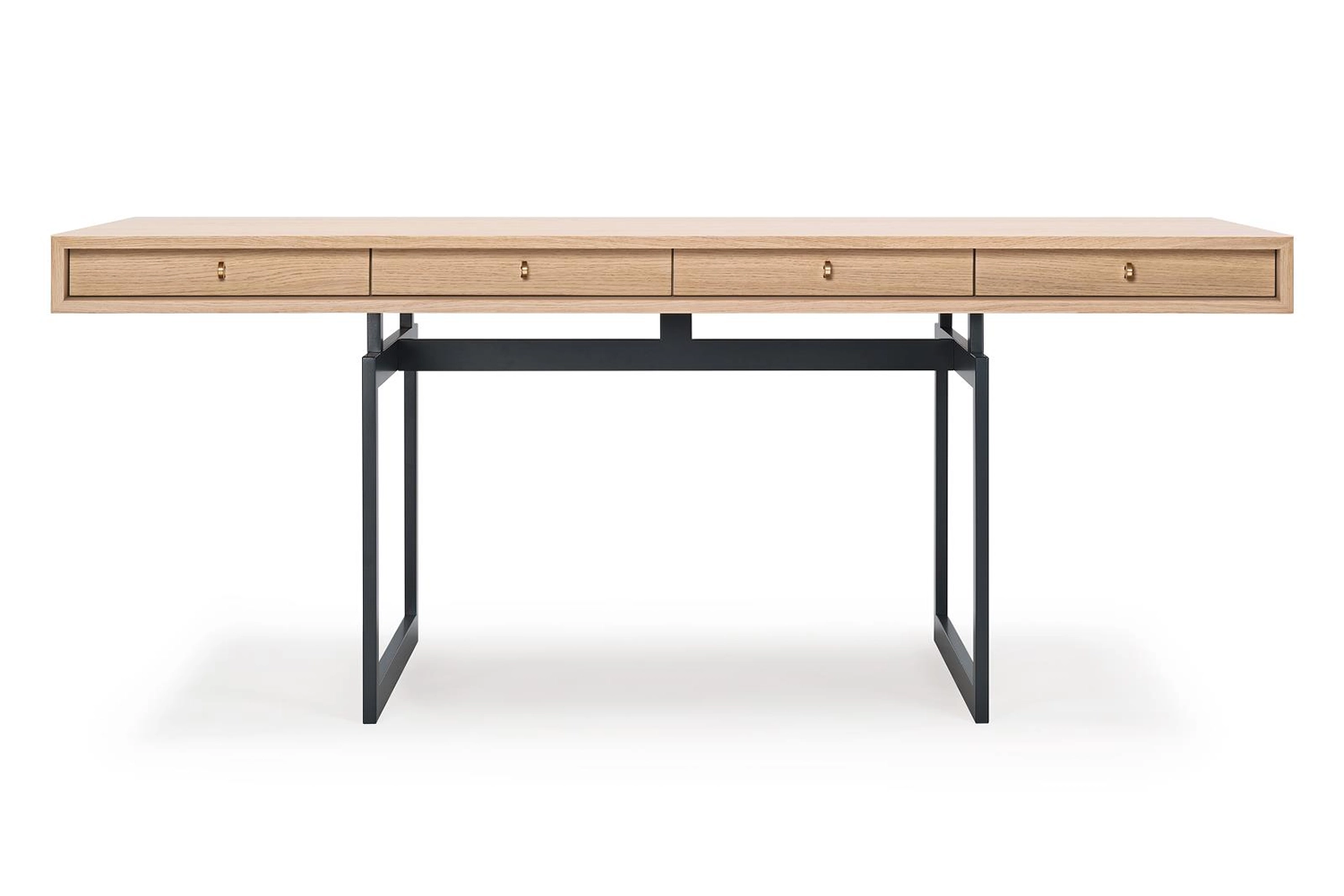 Office-Desk-9