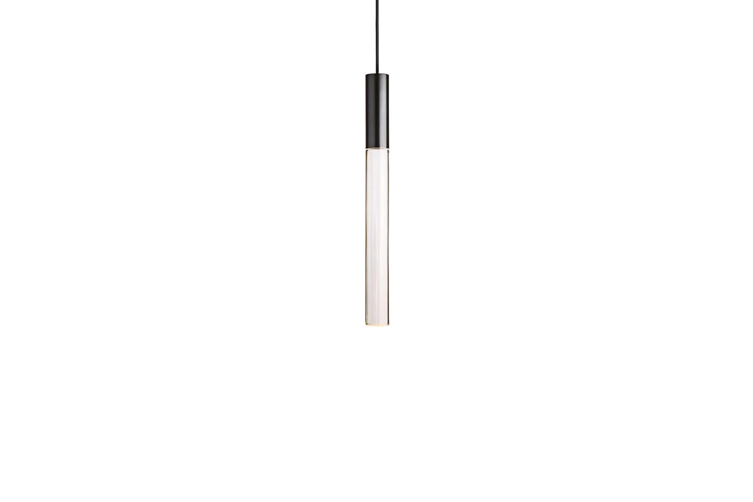 Plexi-1