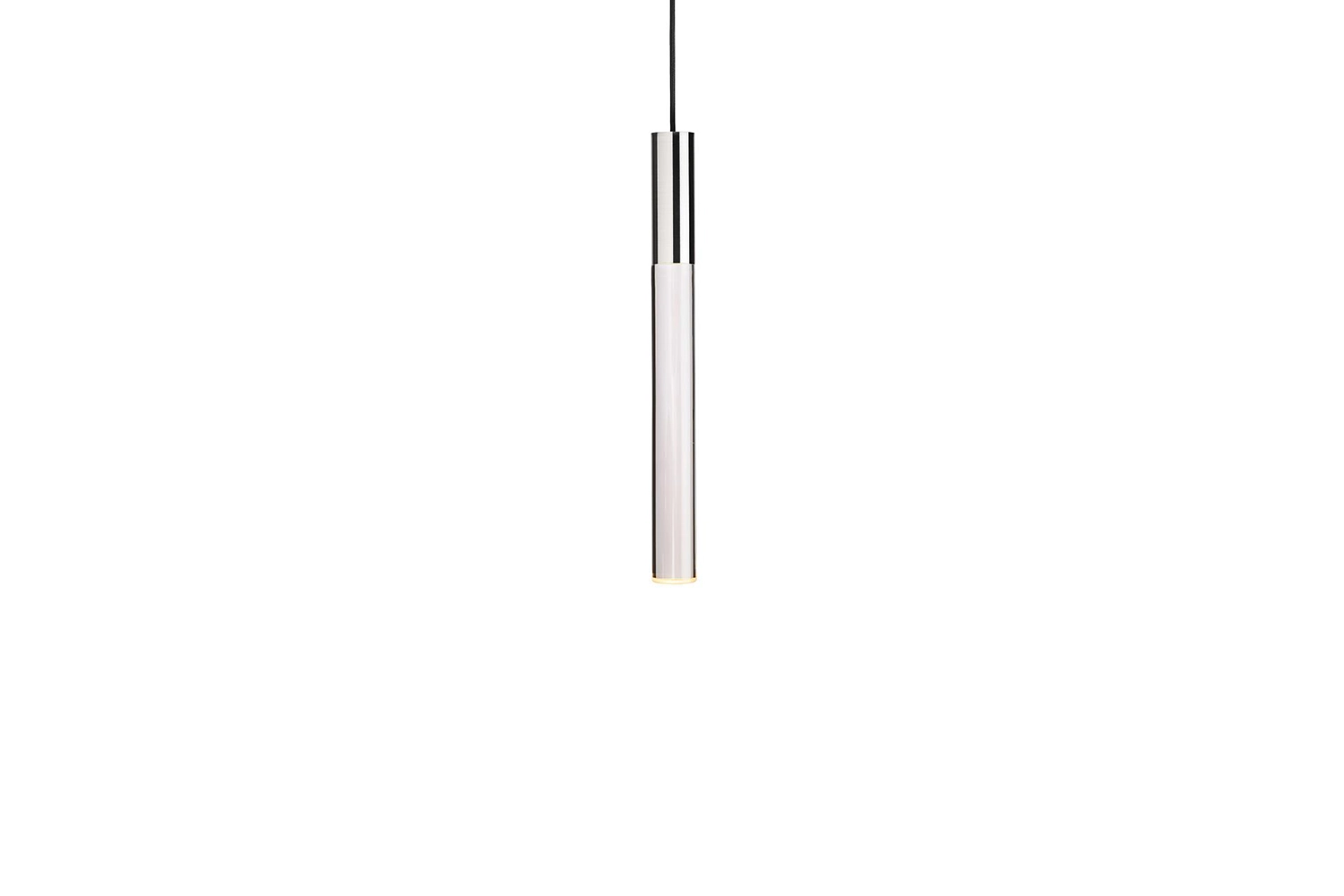 Plexi-2