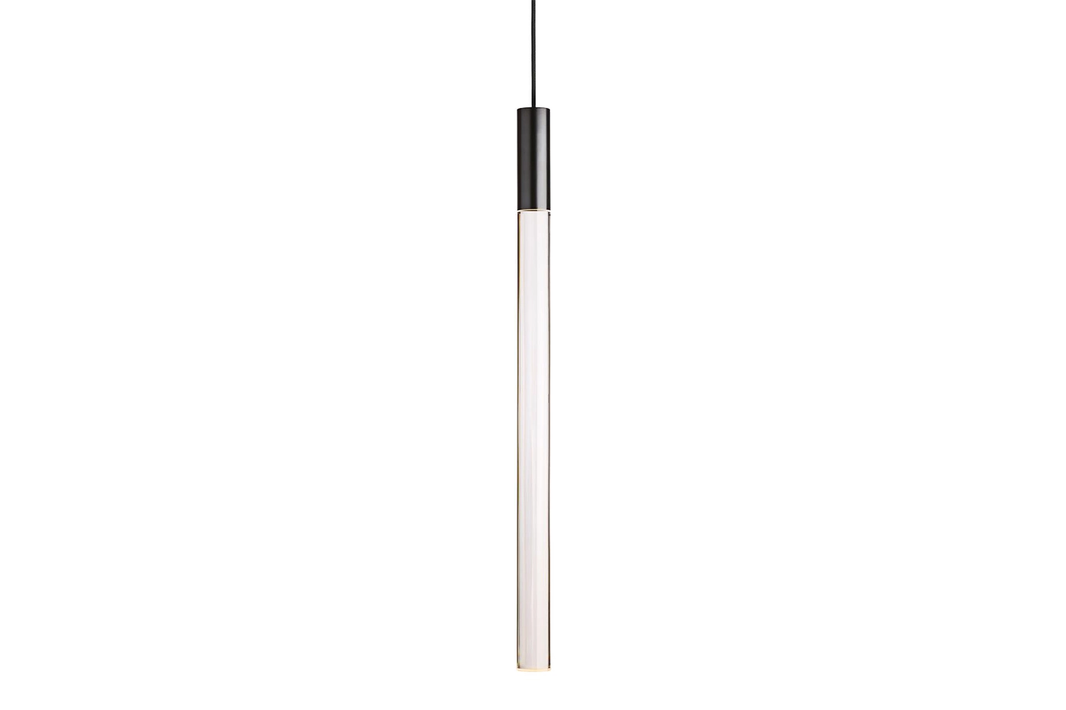 Plexi-3
