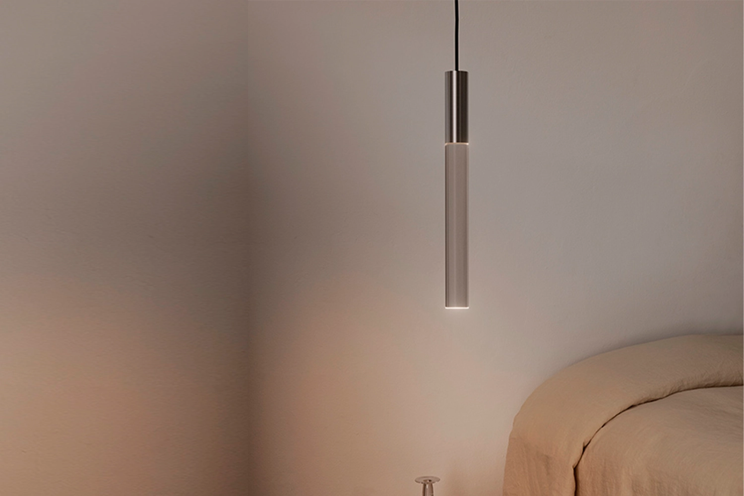 Plexi-4