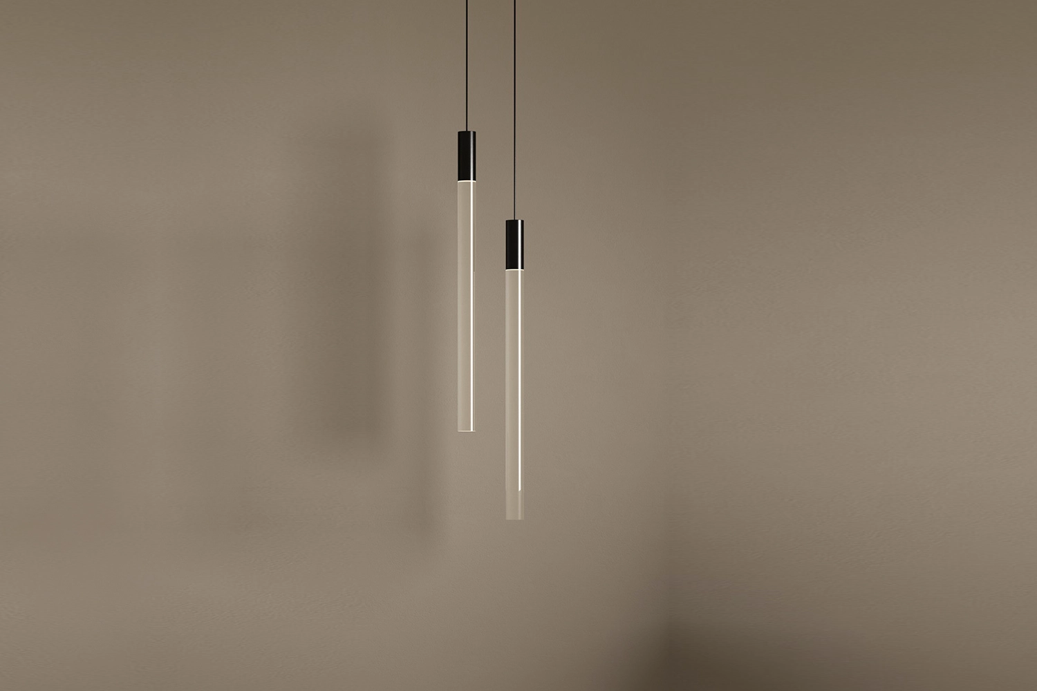 Plexi-6