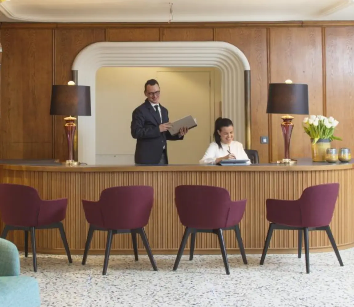 bt_hotel-stein_salzburg_austria_05_marta_manhattan_saint-germain