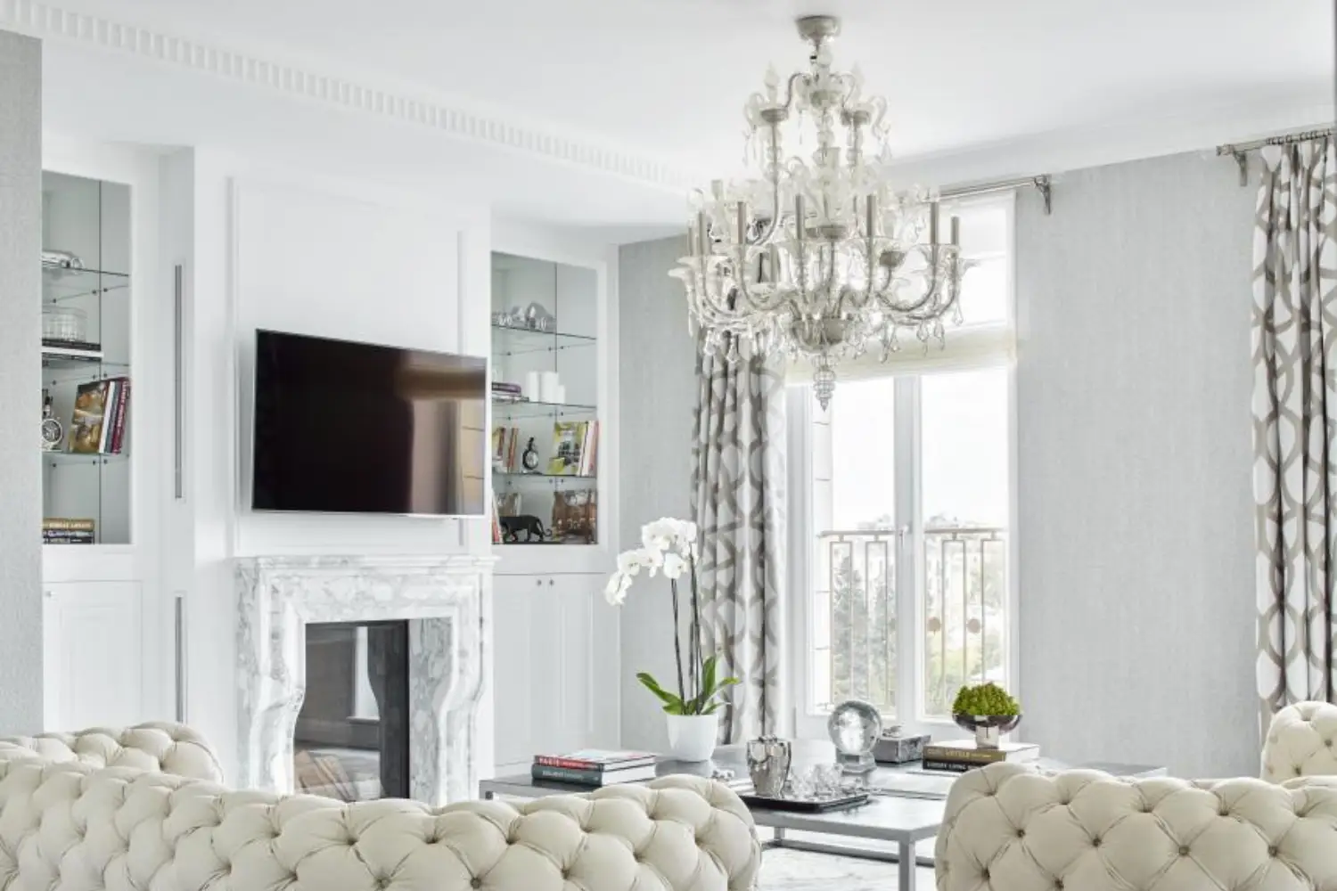 bt_penthouse_minsk_belarus_baharevpartners_01_riyadh_1_0