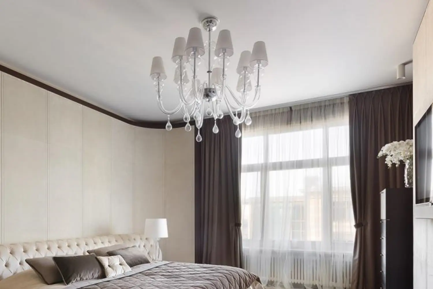bt_press_apartment_granatny-lane_moscow_ran-round_rotterdam_0