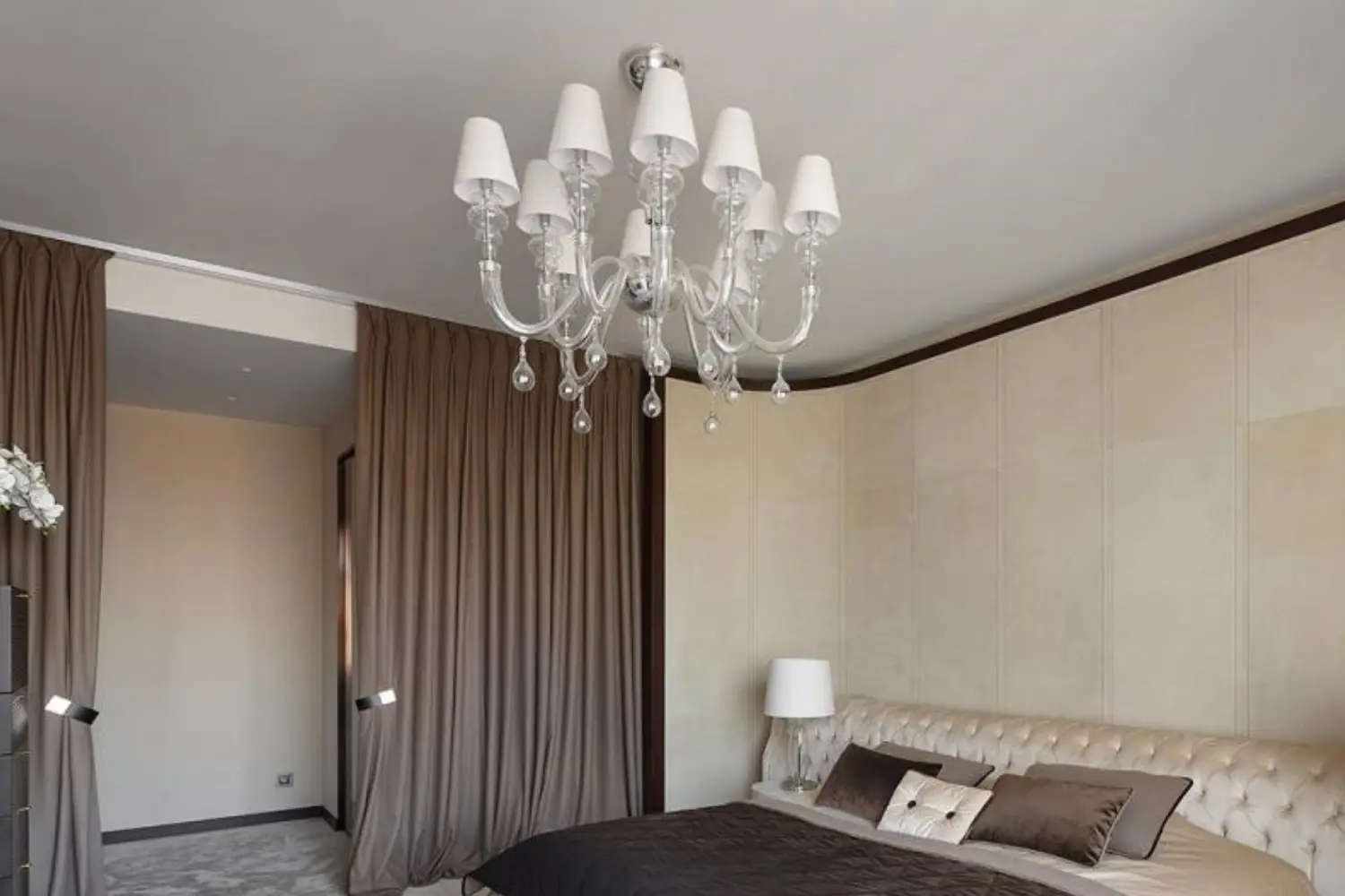 bt_press_apartment_granatny-lane_moscow_ran-round_rotterdam_01_0