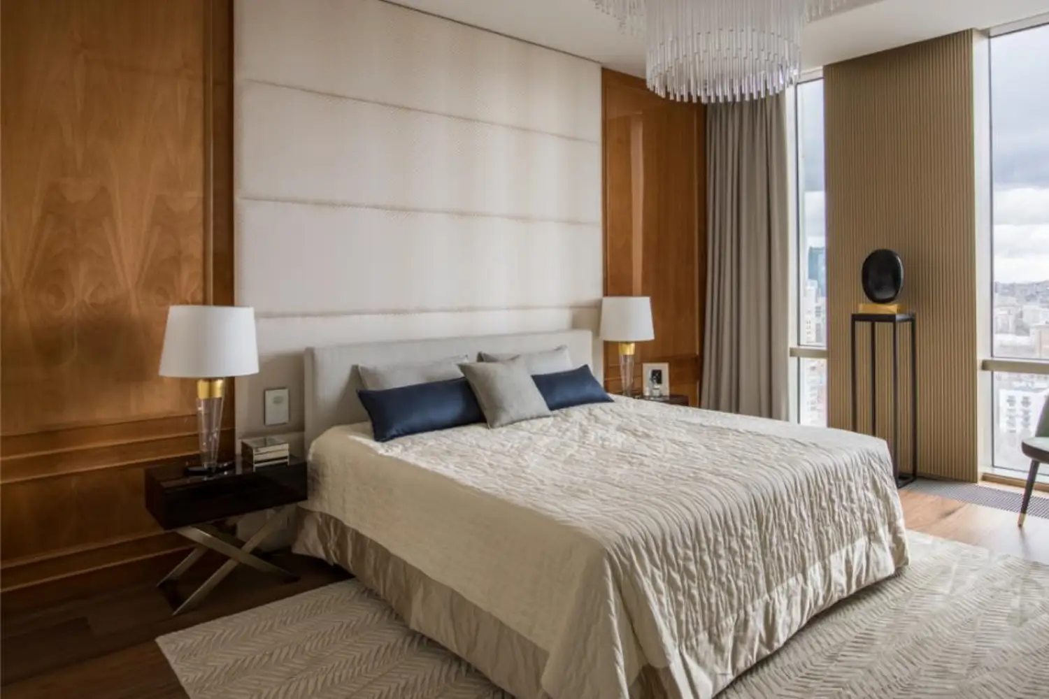 bt_private_residence_moscow_sara