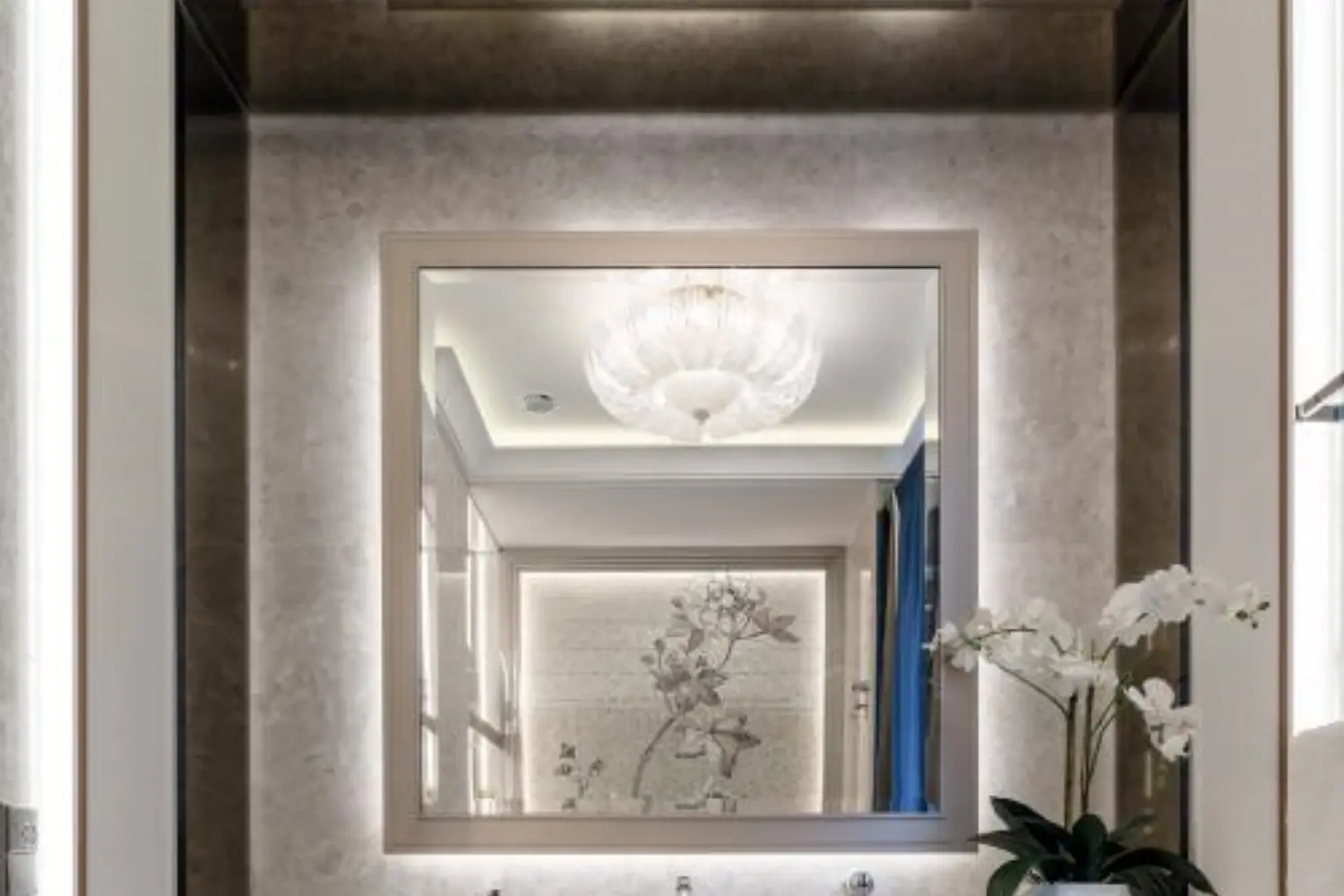 bt_villa_monte-carlo_principality-of-monaco_ng-studio_13_rex