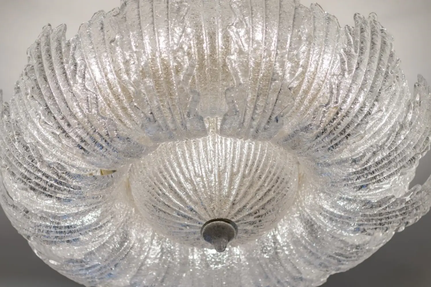 bt_villa_monte-carlo_principality-of-monaco_ng-studio_14_rex