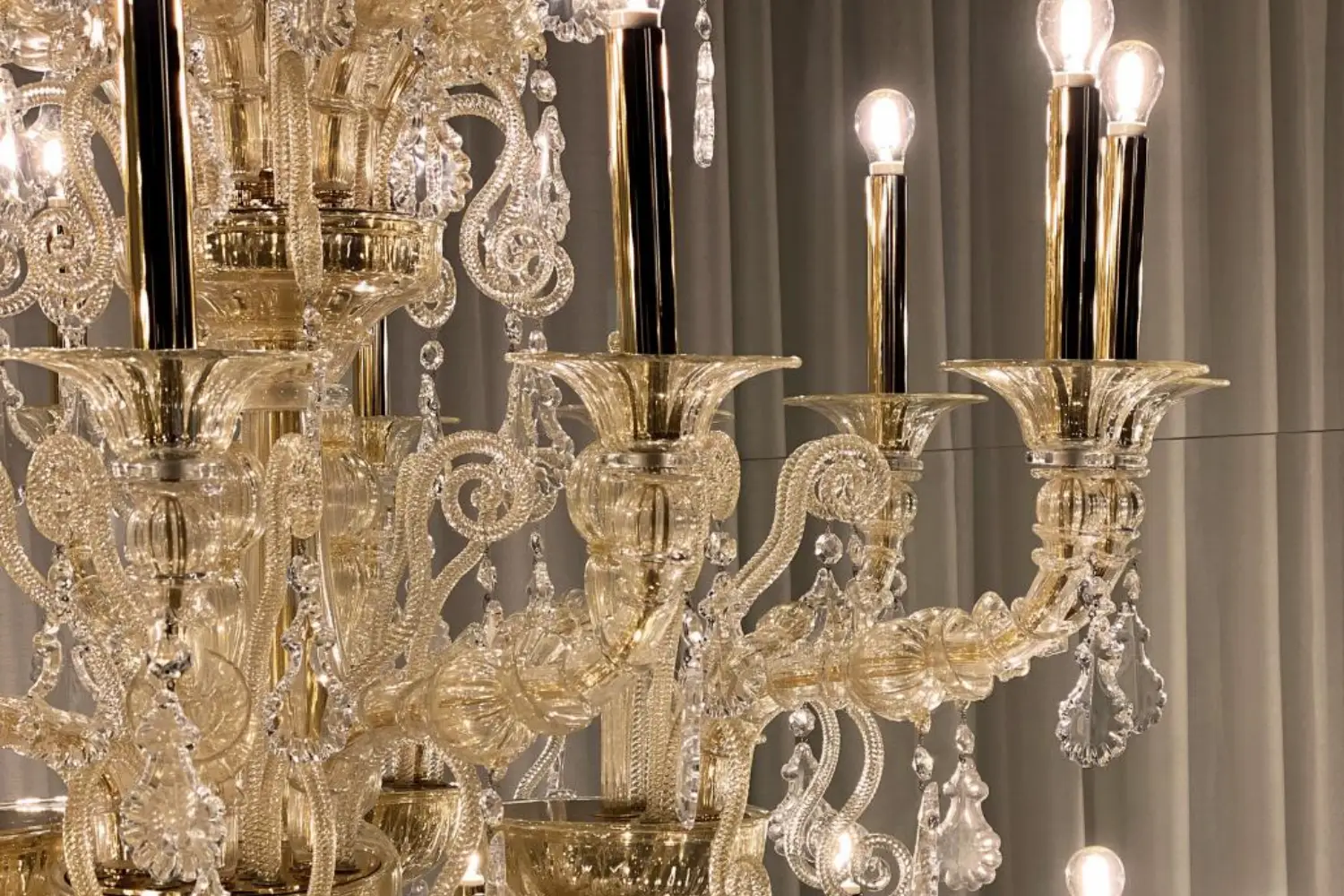 palazzo-baroviertoso_taif-detail