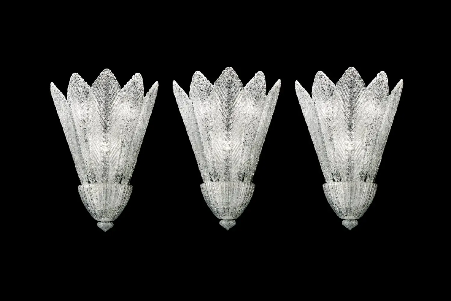 spade_6747_p_gal02
