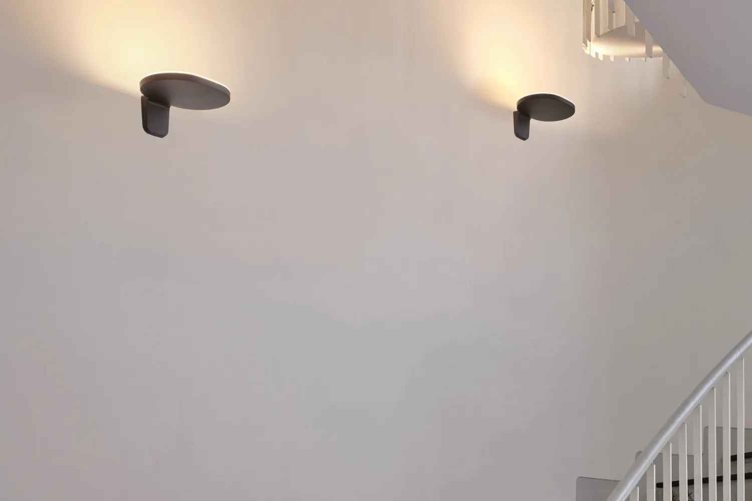 2-123