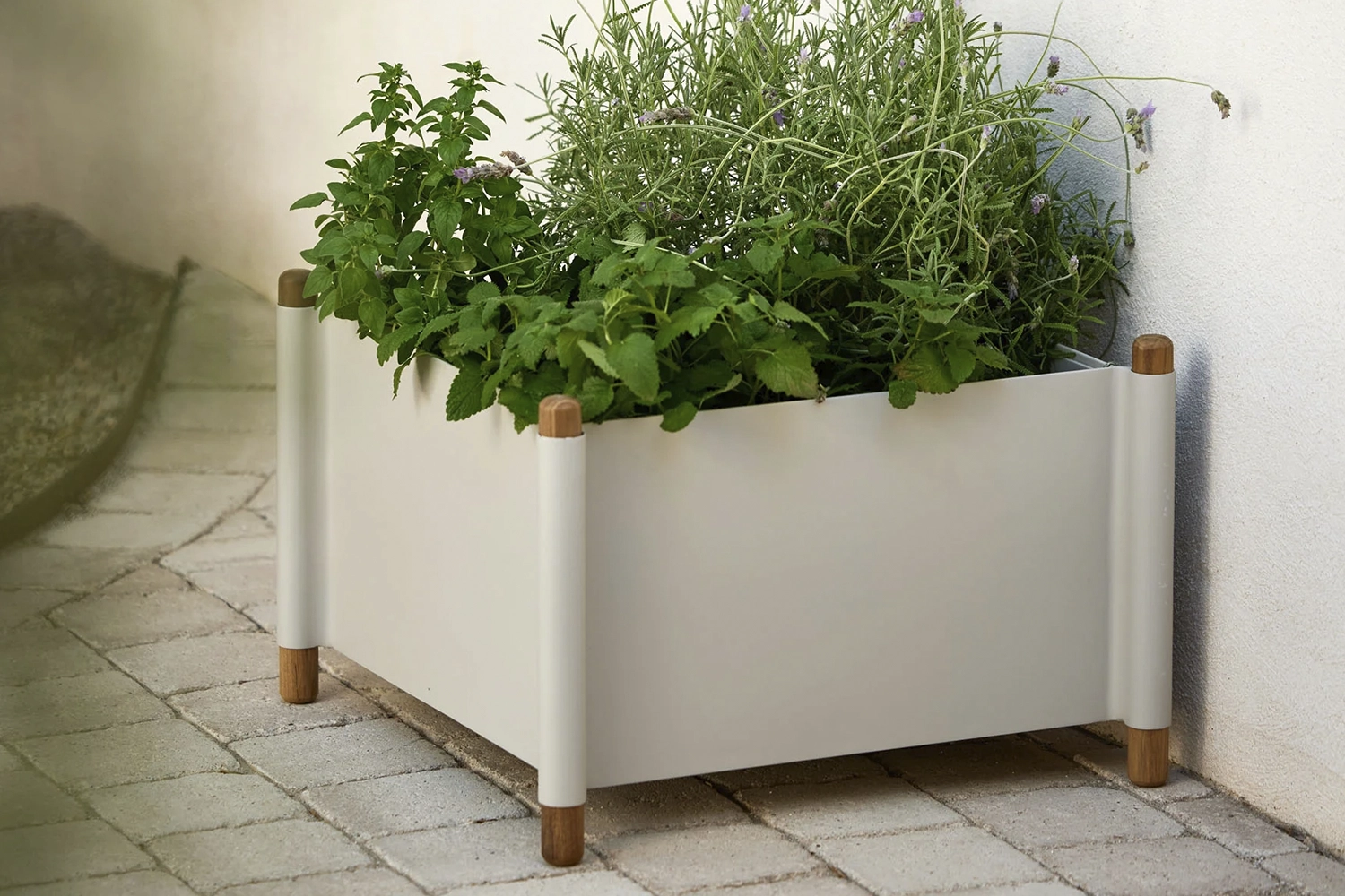 Vaso Sticks