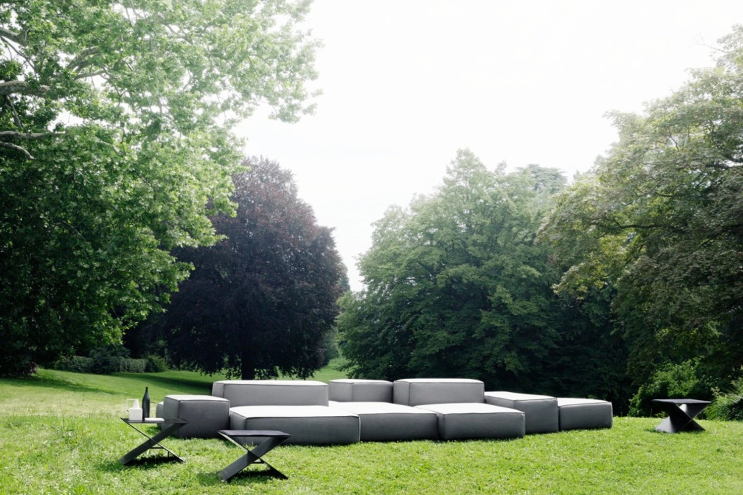 C1-Extrasoft-sofa
