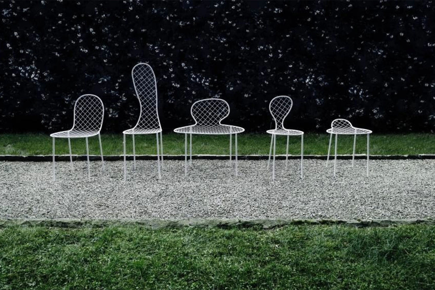 C1-Family-chair