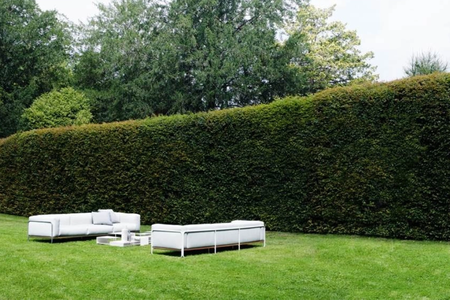 C1-Filo-sofa-1