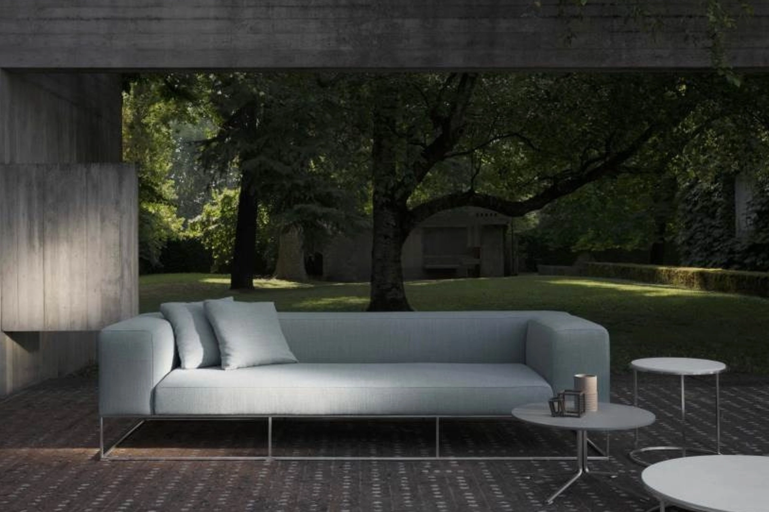 C1-Ile-Club-Outdoor