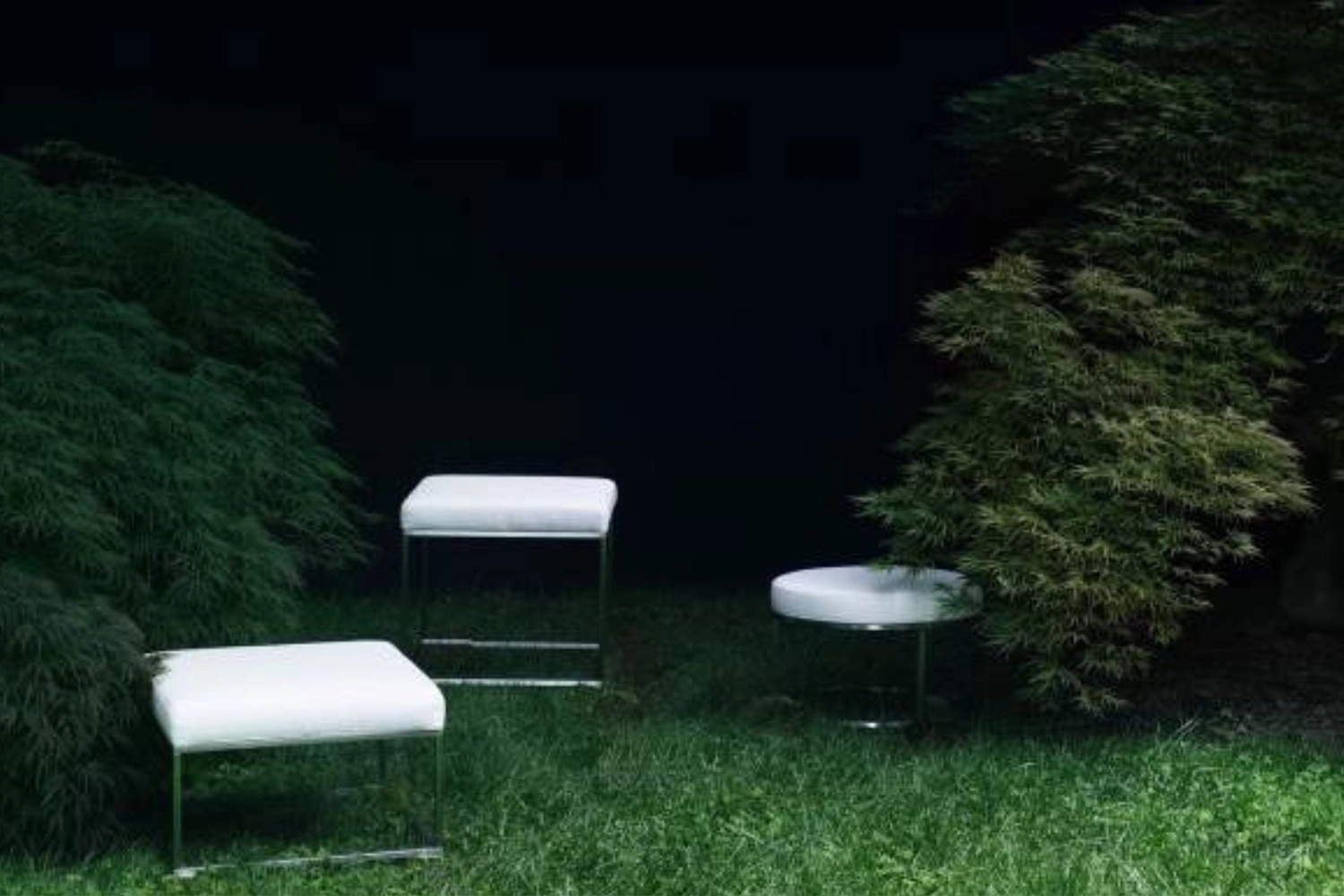 C1-Ile-Pouf