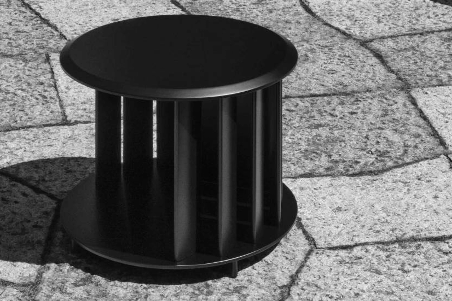 C1-Islands-Low-table