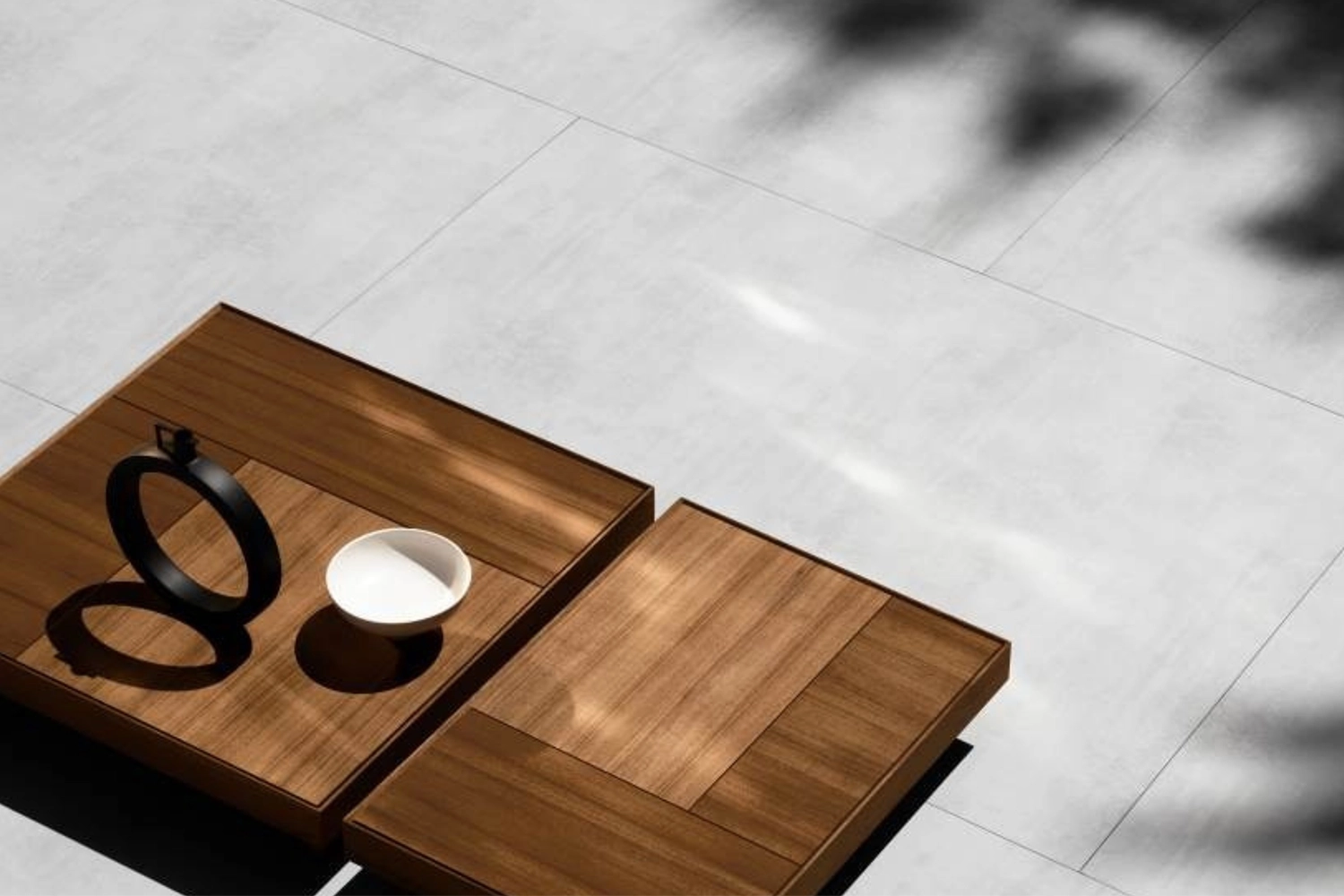 C1-Kasbah-Low-table