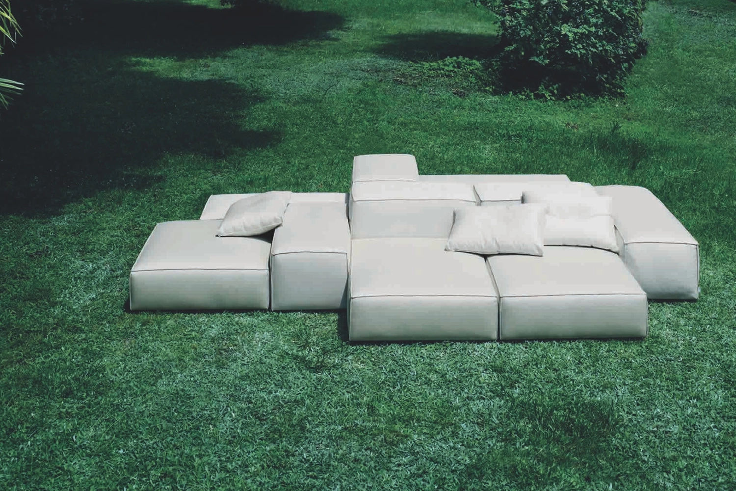 C2-Extrasoft-sofa