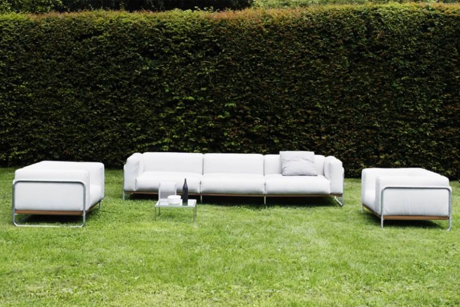 C2-Filo-sofa-1