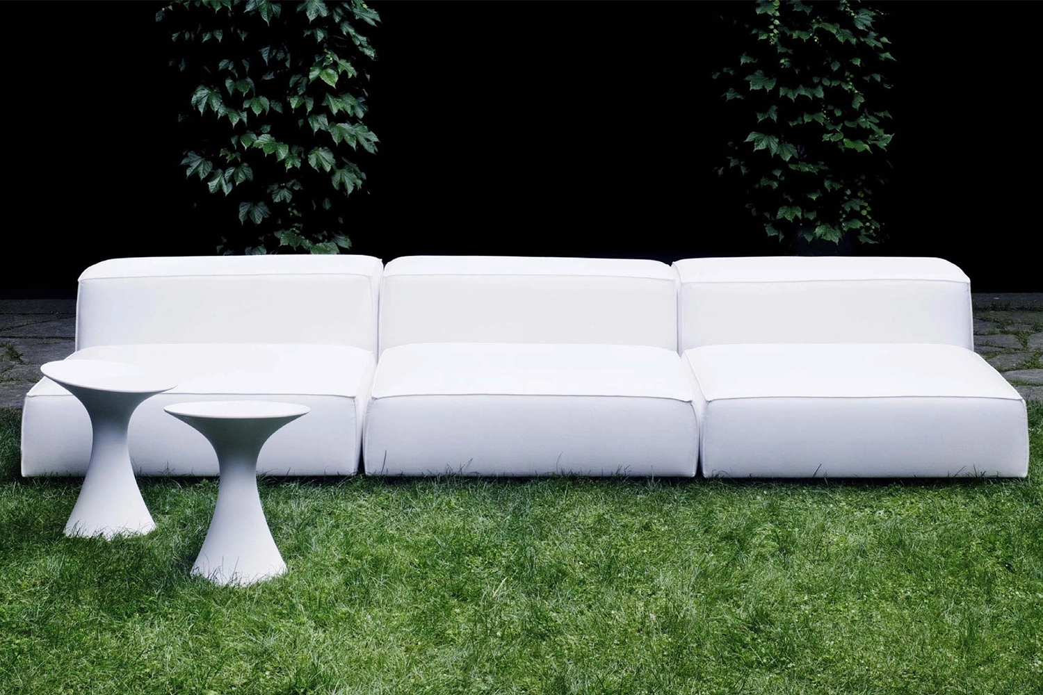 C3-Extrasoft-sofa