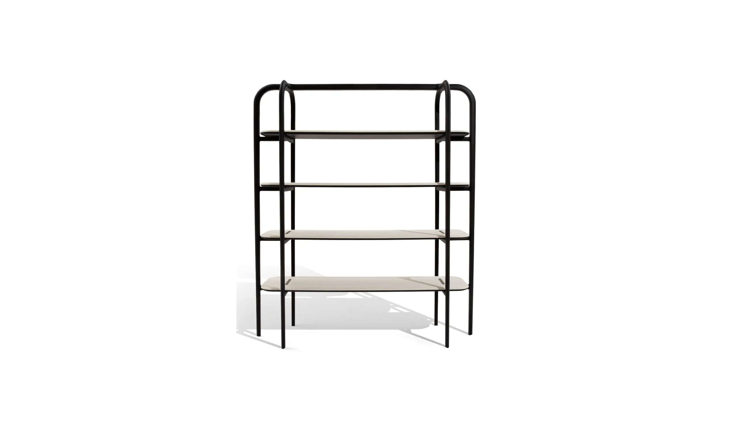 CAPA-698