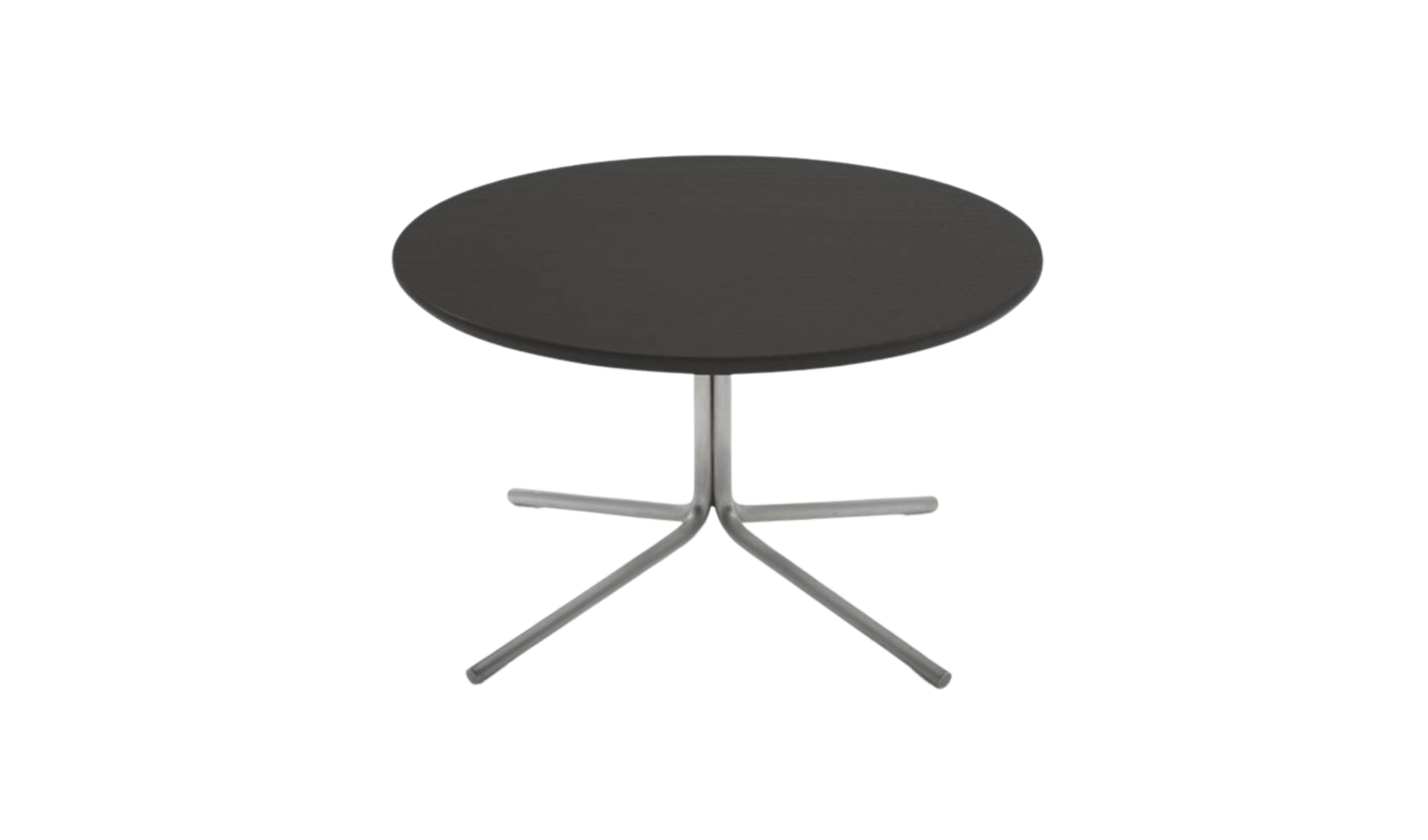 CAPA01_-Jelly-table