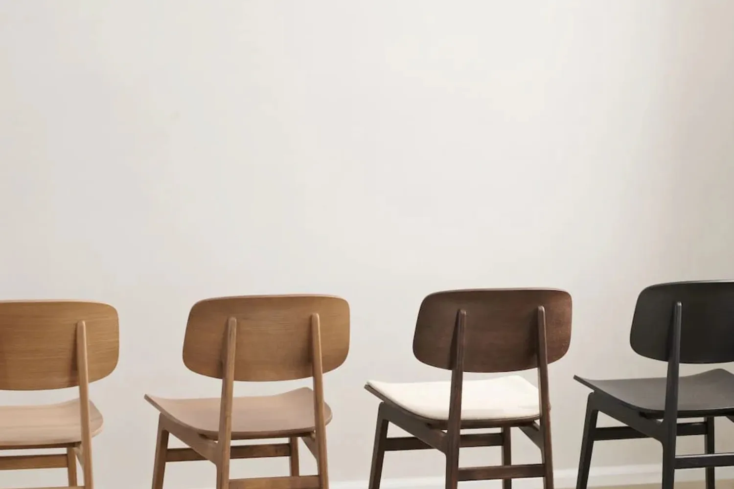 Design-sem-nome-1-1