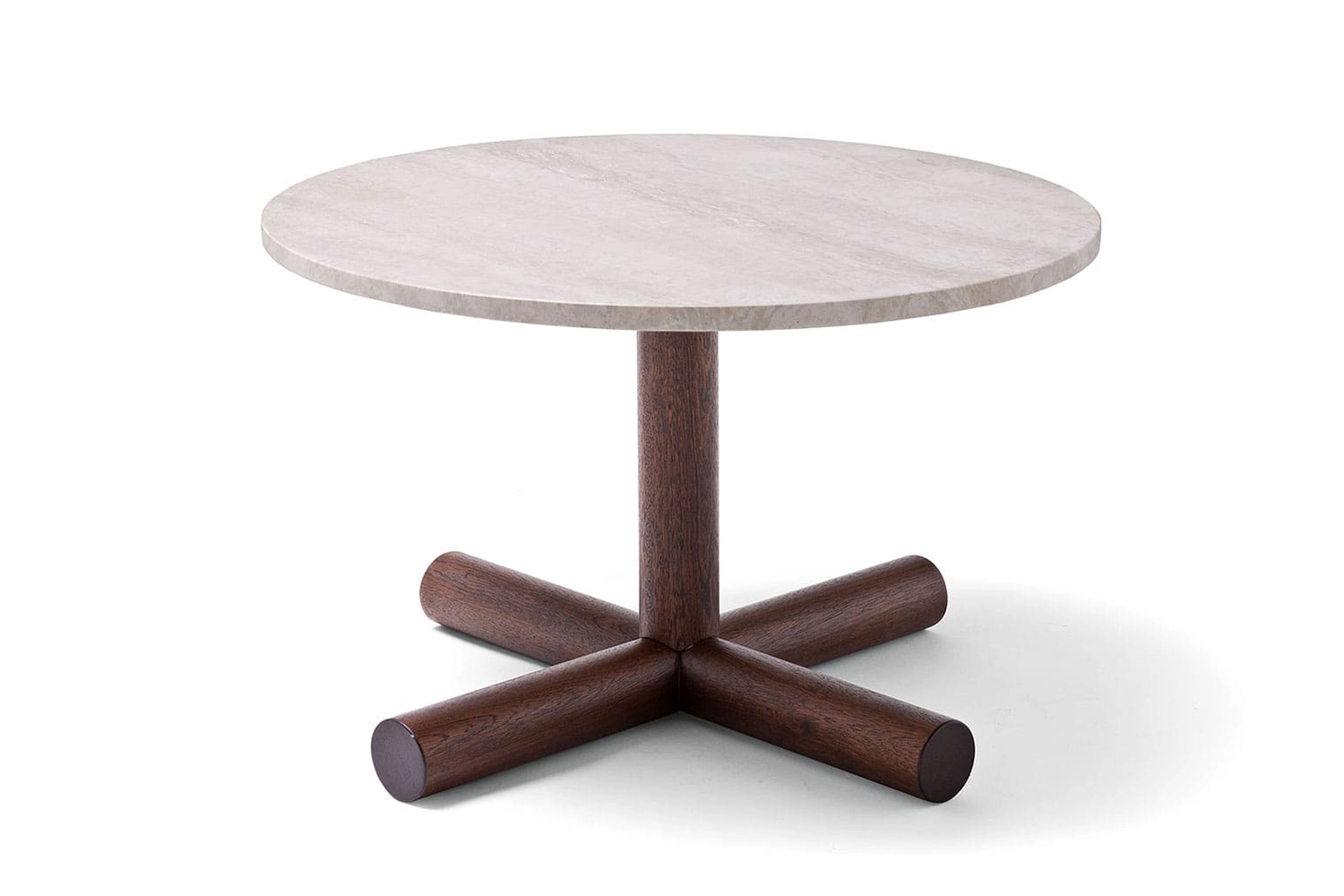 Mesa de centro Helix