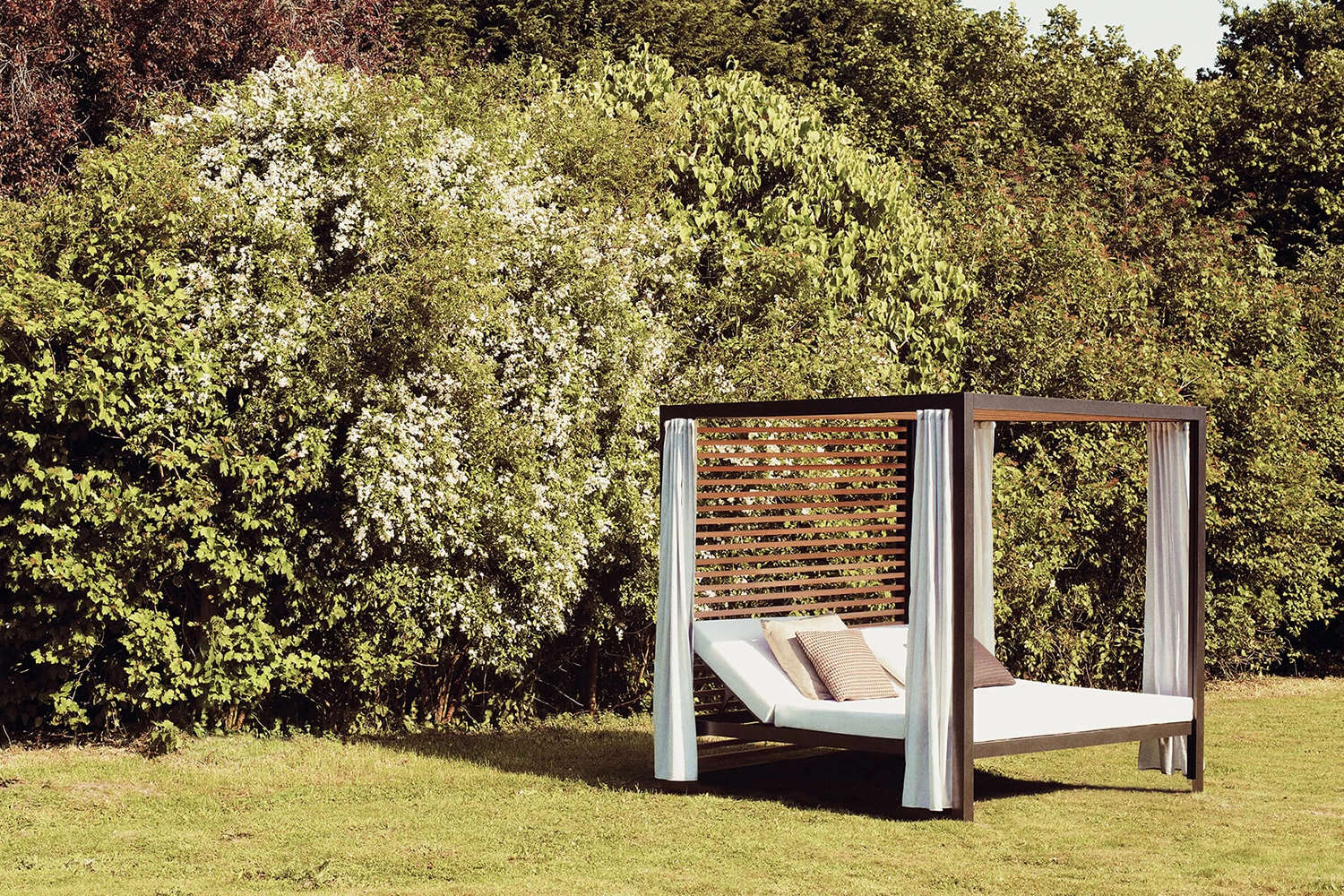 Cama Daybed