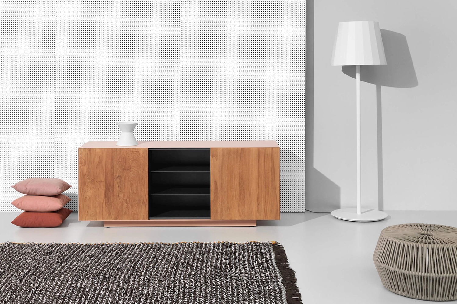 Aparador Objects