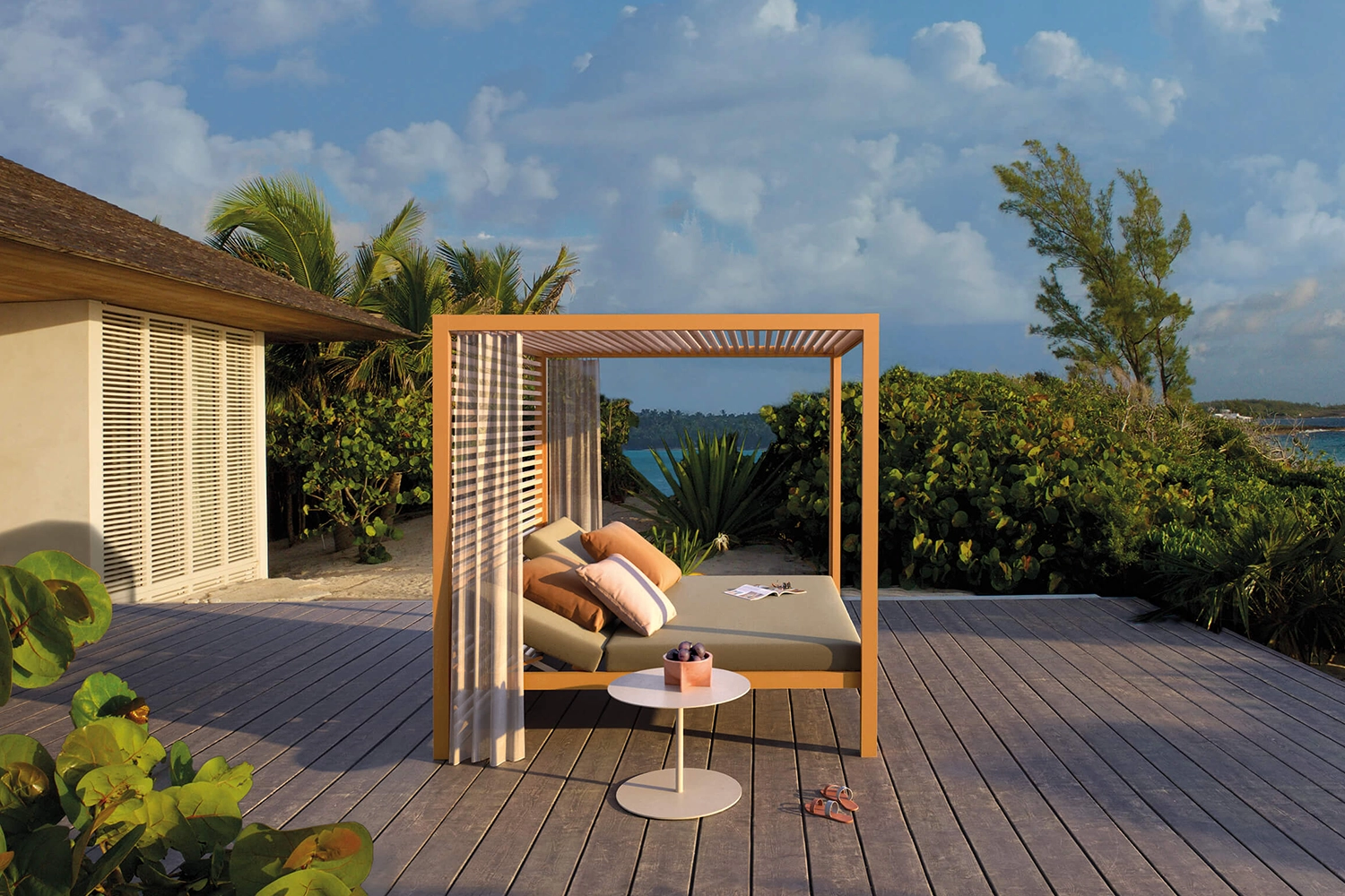 Cama Daybed