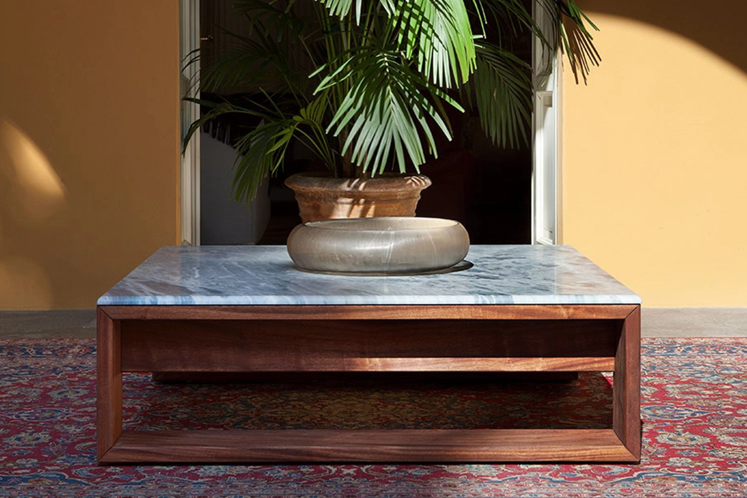Mesa de centro Bellagio