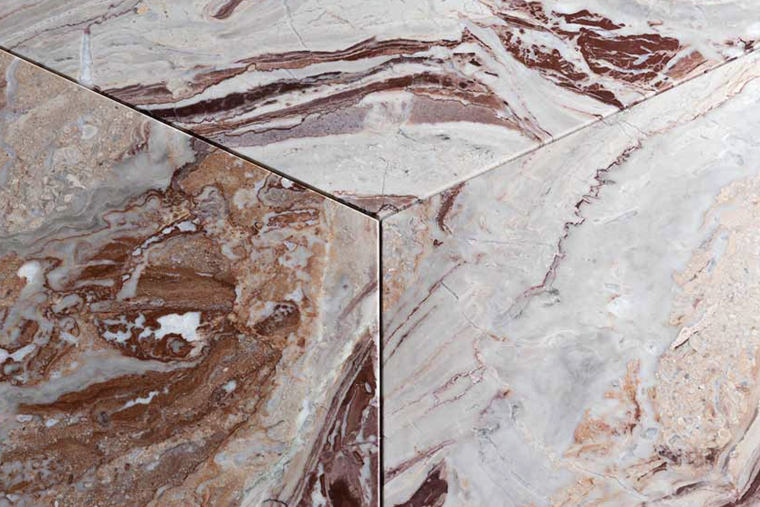 Mesa Giotto