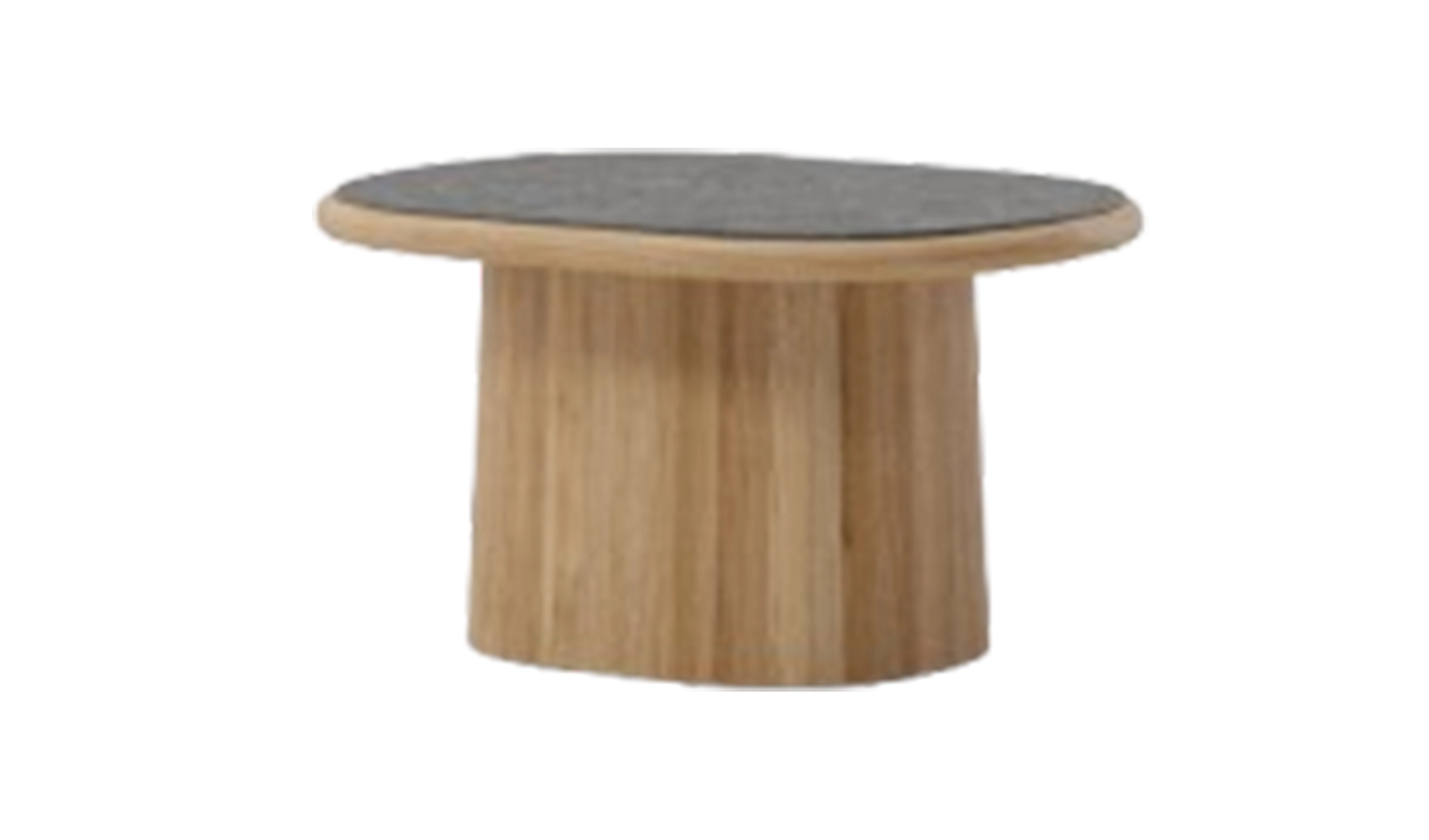 Mesa Lateral Giro