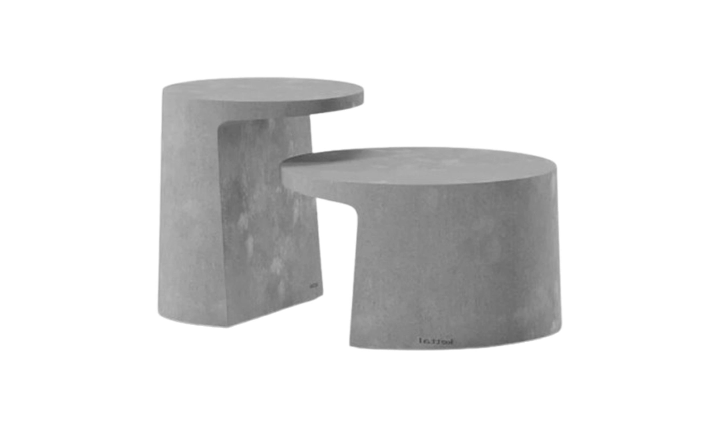 Mesa Lateral Giro Alta e Baixa-CAPA-copiar-189
