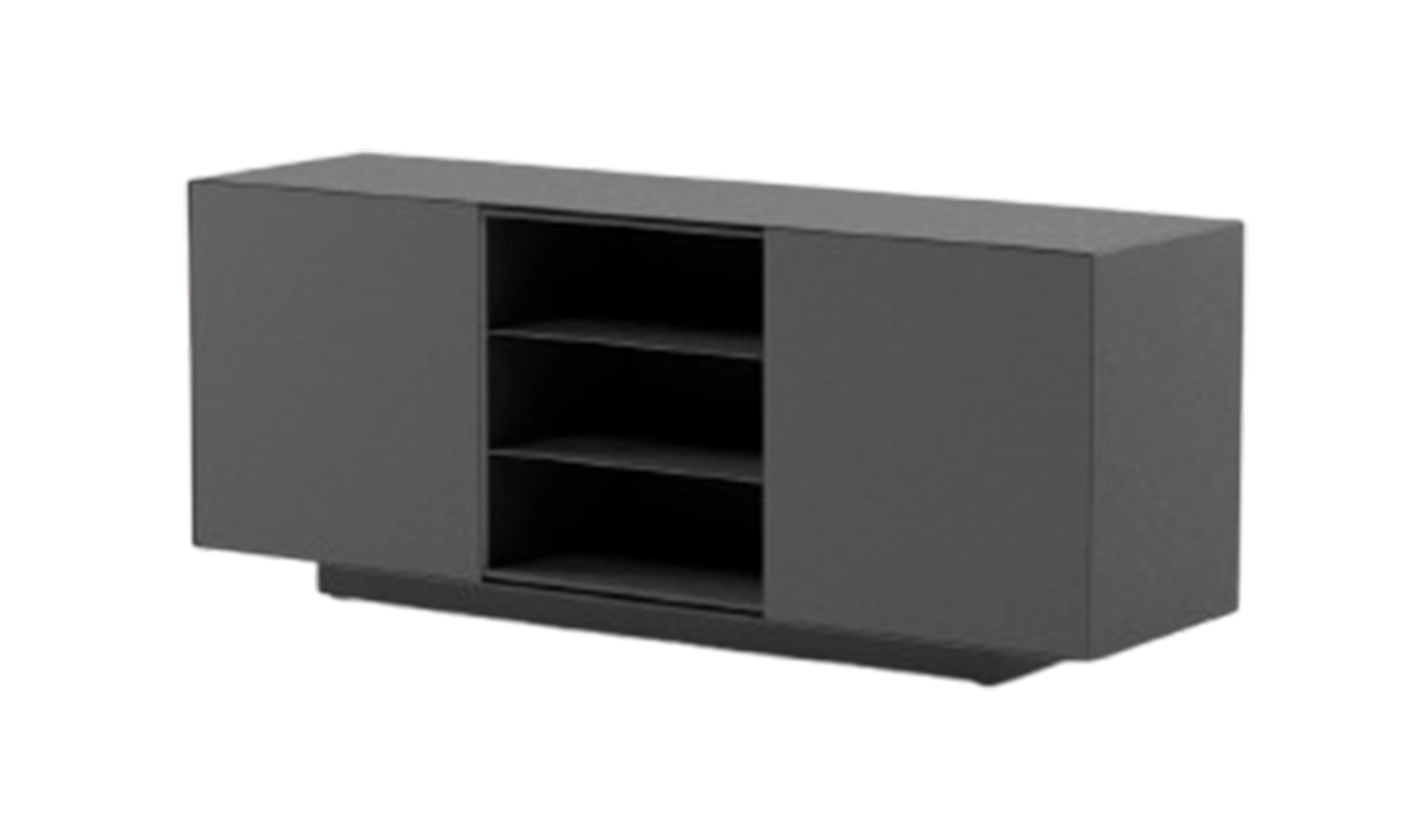 Aparador Objects
