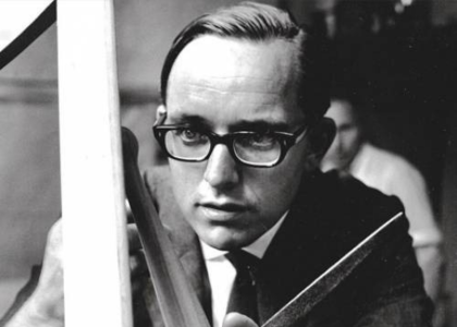 IB Kofod Larsen