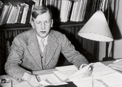 Kaare Klint